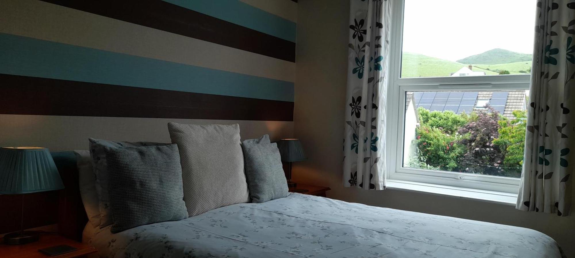 Saffron House 3*