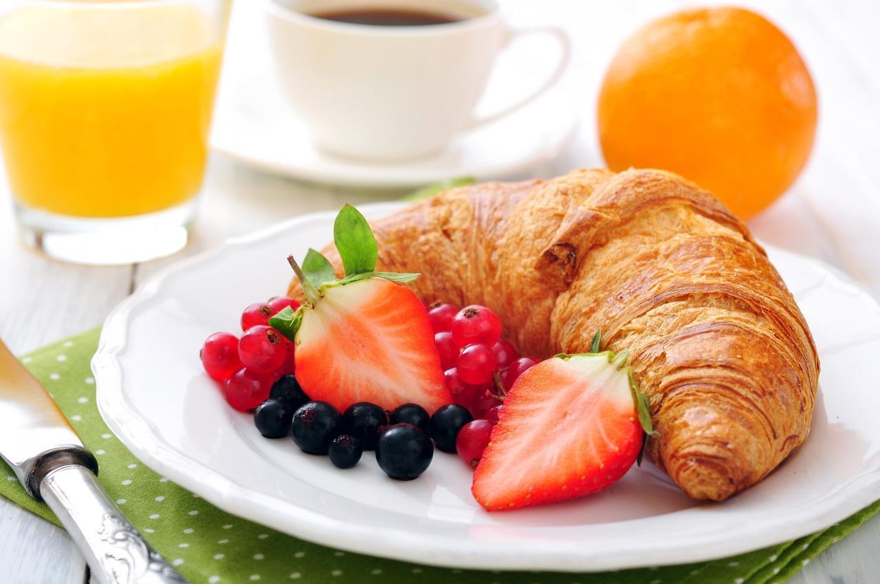 Saffron House Bed and breakfast 3*