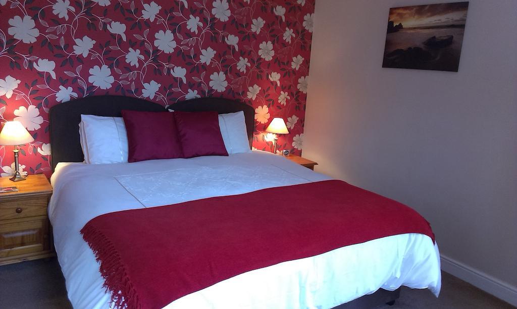 Saffron House 3*